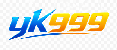 yk999